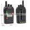 Wouxun WouXun KG-UV9D, Multi-Band Multi-functional DTMF Two-way Radio, Dual-Band Wouxun KG-9D