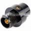 NAGEYA RE-02 Mobile Antenna Ground UHF Female for Car Radio KENWOOD MOTOROLA