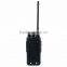 New BAOFENG T88 ,Walkie Talkie, UHF 5W 16CH FM 2-Way Radio ,50CTCSS/210DCS 2000 mAh