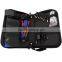 Great Lower Price With Big Capacity Mini Jump Starter