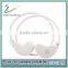 wireless bluetooth headset,mini bluetooth headset,headset bluetooth
