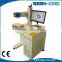 SIGN 20w laser marker made in china/fiber laser marking machine price/laser marking device