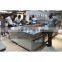 Good price One Stop Solution Hotel Kitchen Equipment(Five-star Hotel)