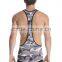 customized men's Cotton boxer/underwear