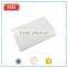 FDA Certification and custom Plastic Type plastic cutting board