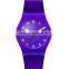 wholesale luxury women fashion watch 2014 fashion for lady