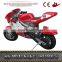 New Star Pocket Bike,49cc Gas Power Pocket Bike for Sale