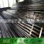 high quality weld steel pipes/ERW steel pipes/ LTZ window pipes/galvanized steel pipes/low carbon steel pipes