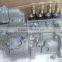 precise fuel pump 5261583