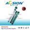 CE RoHS Aluminum tube Great Effect Sound Wave Mouse Repeller