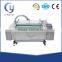 CE certificate wholesale packing machinery for sale