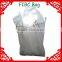 High Quality New FIBC Bag