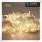 outdoor christmas string lights ip65 warm white