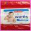 wholesale soft baby wipes