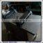 Electric Peanut Nougat Candy Cutting Machine Candy Processing Machine