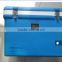 Multifunctional multi-purpose dry ice&magic gel ice box&dry ice box&ice cooler box with low price GM115