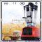 Industrail Multifunctional Food/Juice Blender