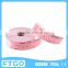 disposable medical id belt manufacture supplies/OEM ODM