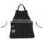 Wholesale cheap Multifunction Master Grill BBQ Apron