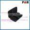 2.5" Bag Case for External Hard Drive Disk/Phone/Camera/Mp5 Portable HDD Box Case