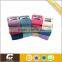 Super Soft Polyester Solid Fleece Flannel Blanket