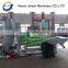 Pine nut processing machine|Pakistan pine nut cracker machine/nut screen shieve