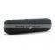 Aireego newest sales promotion pill shape 5V2A bluetooth speaker speaker