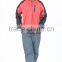 2016 New Fashion Winter NIMBLEWEAR Sublimated Tech Casual Jacket ( Track Jacket )