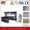 Famous brand sheet metal cutting machine price, China cnc machine from China