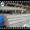 made in china 16Mn Q345B alloy steel pipe for Gas Pipe