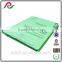 Manila file folder printing Medical record folder