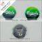 Wholesale usefully best quality personalized magnetic bottle openers