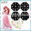 ANY Nail Art Beauty Home DIY Nails Making QA Nail Art Image Plate