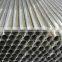 201 202 304 316 316L 347 stainless steel pipe