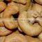 High quality Vietnam cashew nut