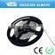 led lights china wholesale 5050 led decorative strip