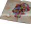 Children book book printing drawing book