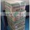 Wholesale bulk calcium hydroxide