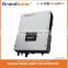 10000W 50/60HZ SINGLE MPPT GRID TIE INVERTER WITH DC-AC FOR HIGH EFFICIENCY AND REASONABLE PRICE