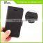 blister packing for mobile phone case 5s for iPhone 5G