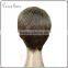 xuchang ceres wholesale cheap short human hair wigs, brazilian human hair wigs for women