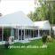 Large Marquee Wedding Party Tent For All Kind Of Trade Show Events