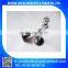 genuine 6BT5.9 exhaust valve 3901607