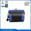 new 2016 cheap messenger bag bike messenger bag 7263#