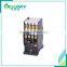 CJ20 design AC type magnetic contactor price 10A 220V