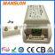 constant current 700ma led driver 36w switching power supply