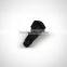 Road wheel axle fixing screws for Hagglund BV206