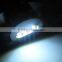20W 32W 64W ANGEL EYE FOR BMW E90 E91 4D 325i 328i 335i PRE-FACELIFT BLUE ANGEL EYES LED HALO BULBS