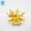 Easy to use orange cutter slicer