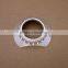 Universal 3.0 Inches HID Projector lens Shroud for Xenon Projector Lens Car headlight ZKW